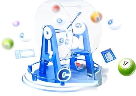 niceph Lottery games in