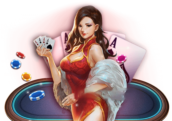 niceph offers fun board games