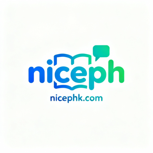 niceph