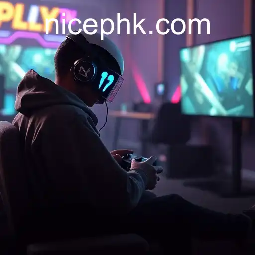 The Evolving Landscape of Online Gaming