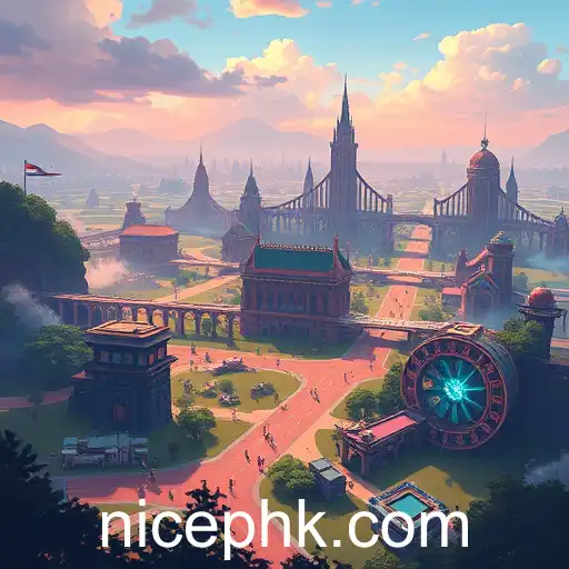 Gaming Trends and Insights 2025