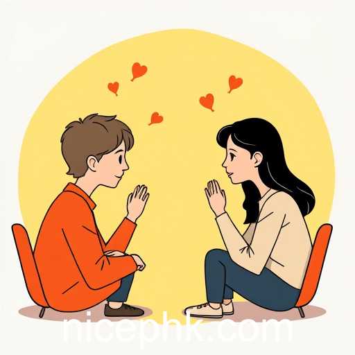 Enhancing Your Communication: The Role of Listening Skills in Interactive Games