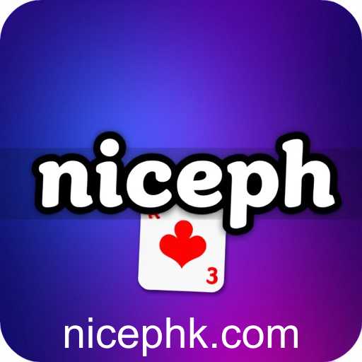 Exploring the Exciting World of Memory Match Games with Niceph