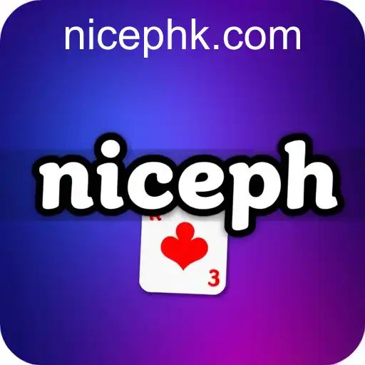 Exploring the Exciting World of Memory Match Games with Niceph