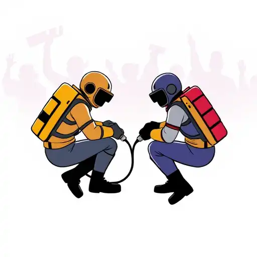 Exploring the Thriving World of Multiplayer Games: A Dive into the 'niceph' Phenomenon