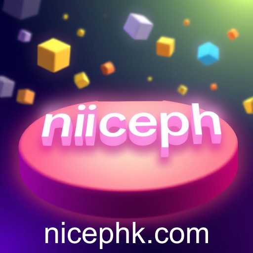 Exploring the Fascination of 'Spelling Bees': A Deep Dive into the Game Category Featuring 'Niceph'