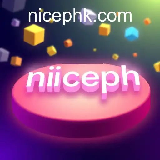 Exploring the Fascination of 'Spelling Bees': A Deep Dive into the Game Category Featuring 'Niceph'